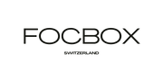 FOCBOX